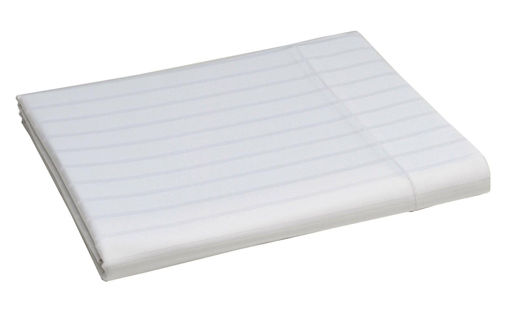 Oxford Schulheft Musik - 48 Seiten Notenlinien Genäht 240x320 Mm