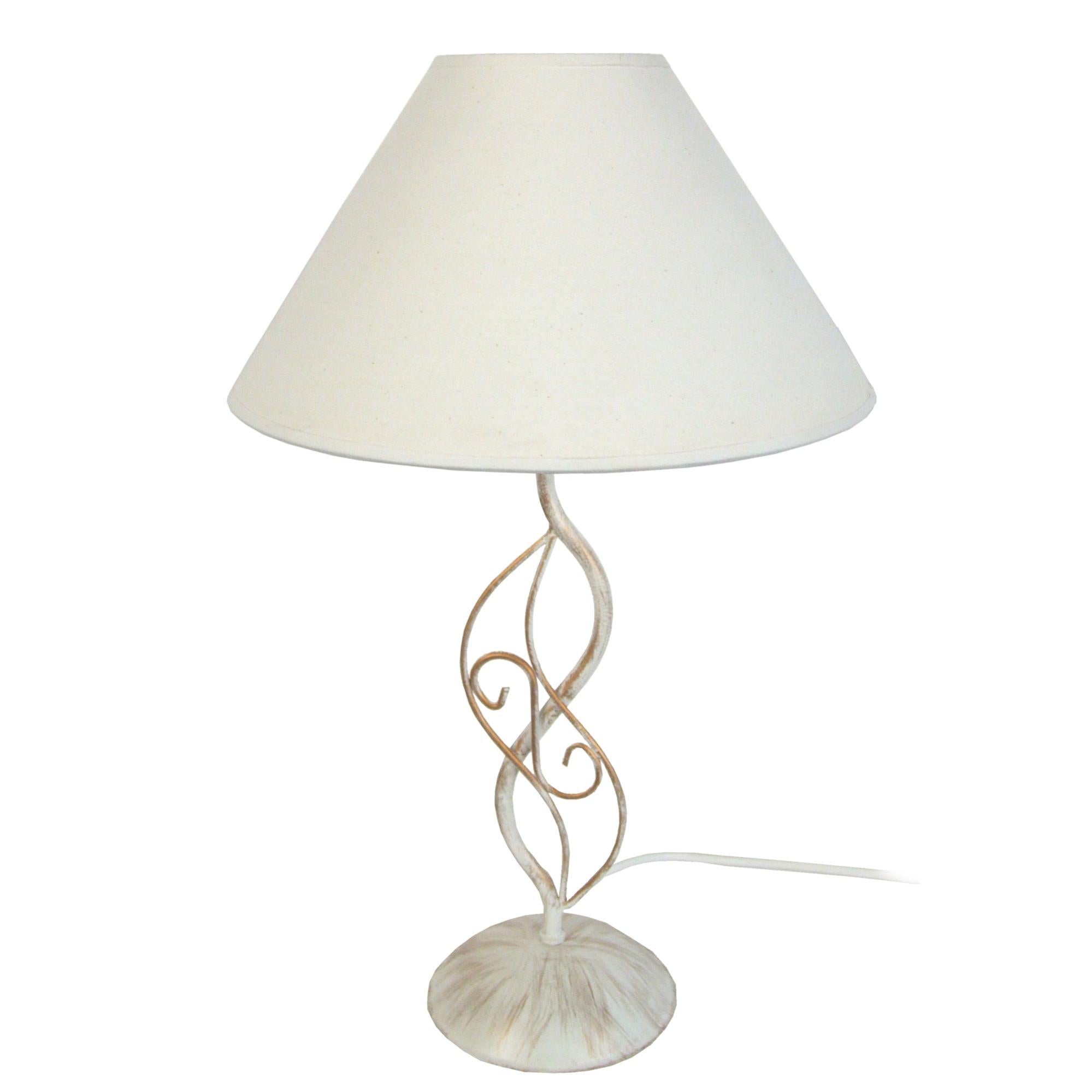 Diamante Grigio Bianco Grezzo Da 5,5-7 Mm, Diamante Grigio Bianco - Foto 9