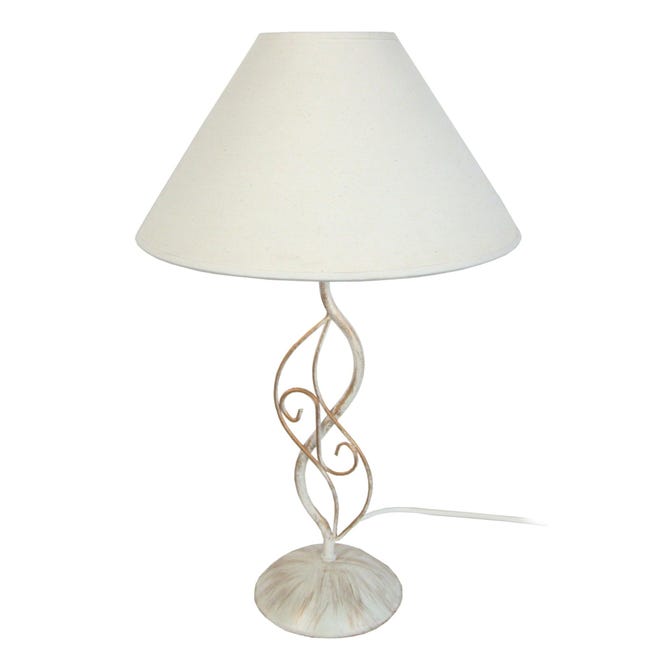 Diamante Grigio Bianco Grezzo Da 5,5-7 Mm, Diamante Grigio Bianco - Foto 9