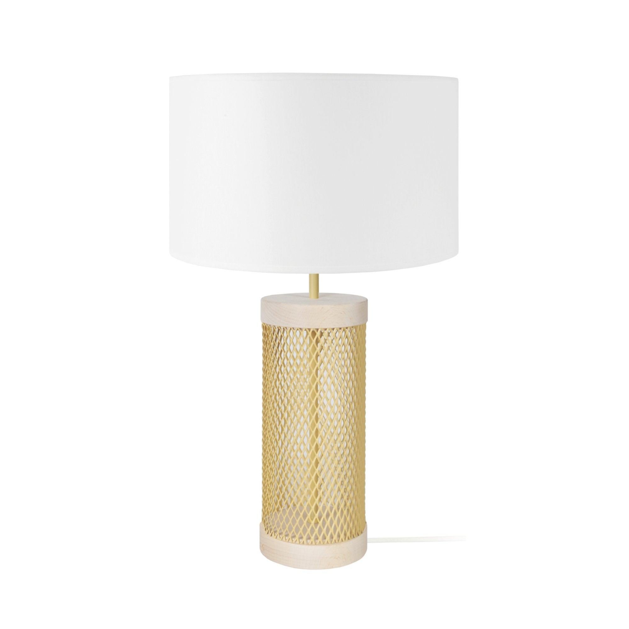 Lampe à Poser Salon | Lampe de Nuit