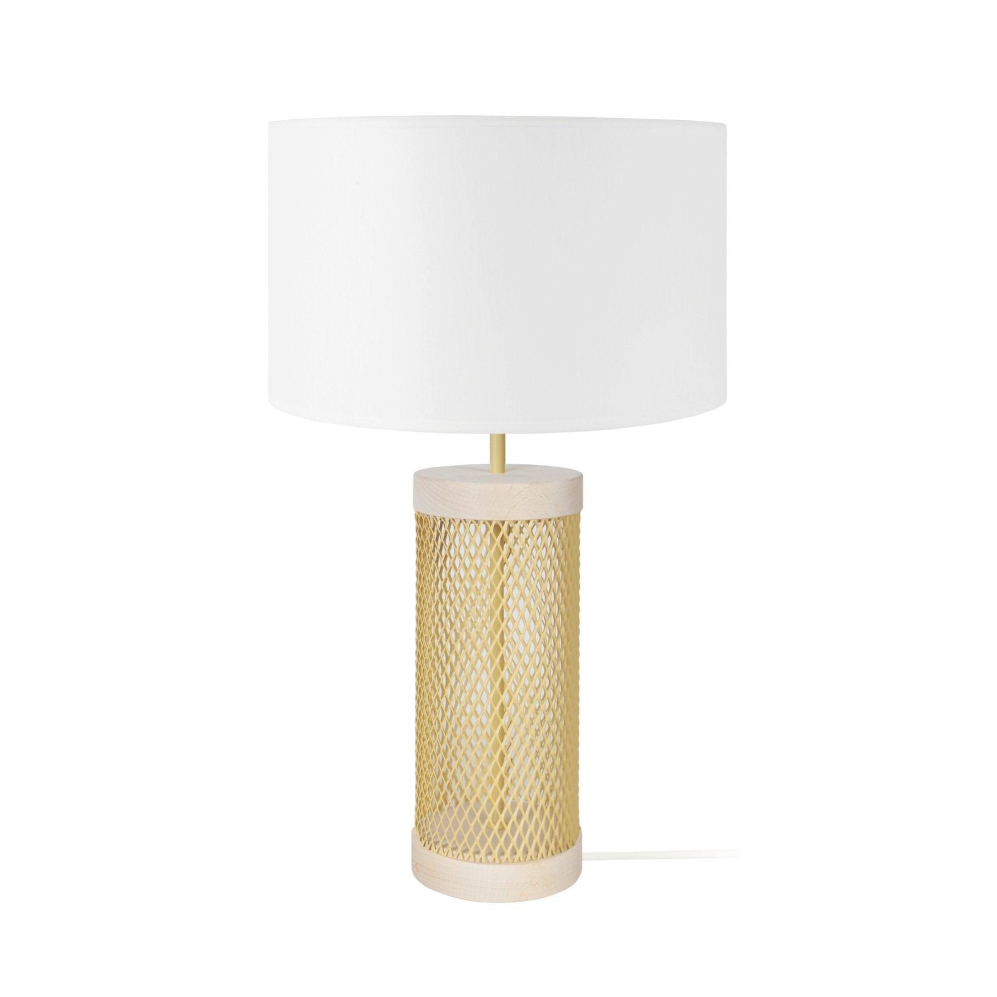 Lampe à Poser Salon | Lampe de Nuit Lampe à Poser Salon | Lampe de Nuit