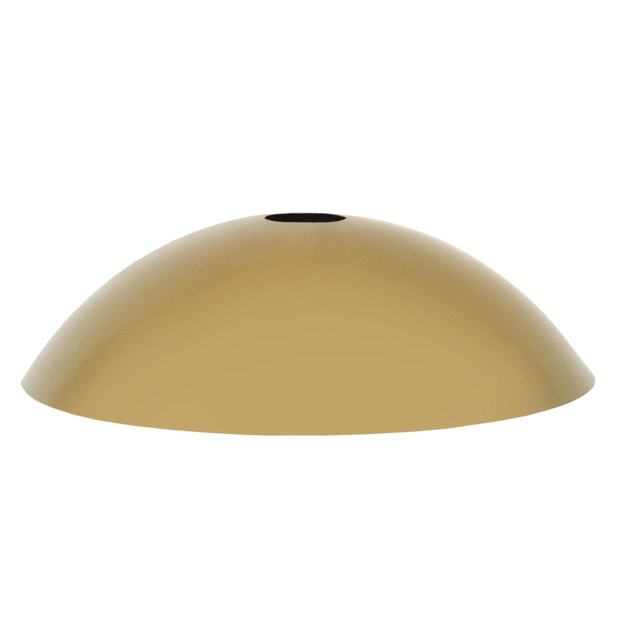 Abat-jour En Métal Sculpté Style Forêt - Pour Lampadaire, Suspension Ou Applique - Crée Des Ombres Décoratives Sur Les Murs