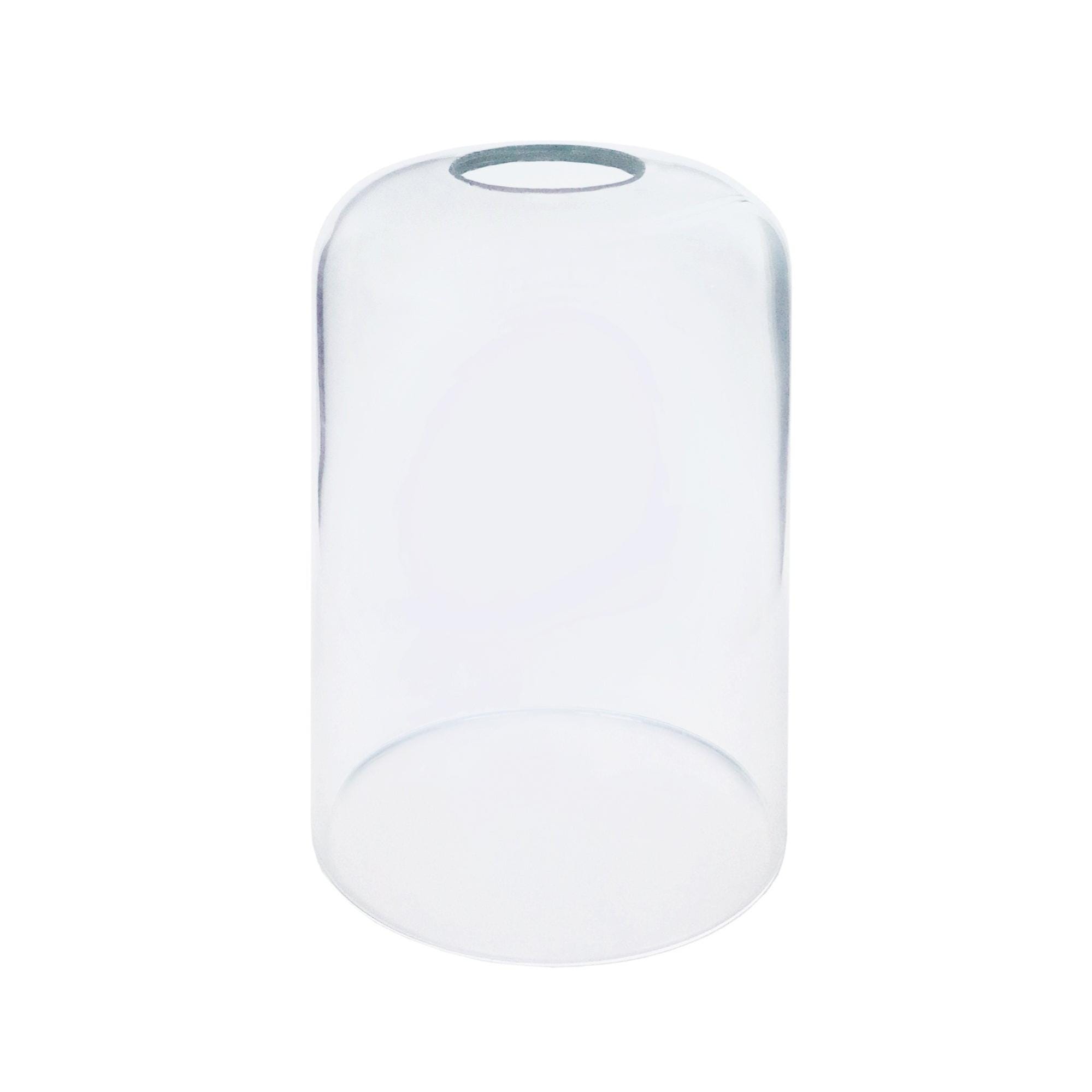 Ricambi Tubo Latte Jura HP1 - Set Trasparente Per Macchine Caffè - Foto 5