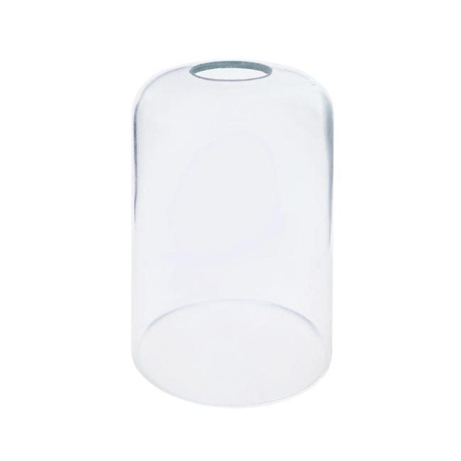 Abat-jour En Verre Shade Plafonnier Remplacement L'ombre Lampadaire Abat-jour En Verre Shade Plafonnier Remplacement L'ombre Lampadaire