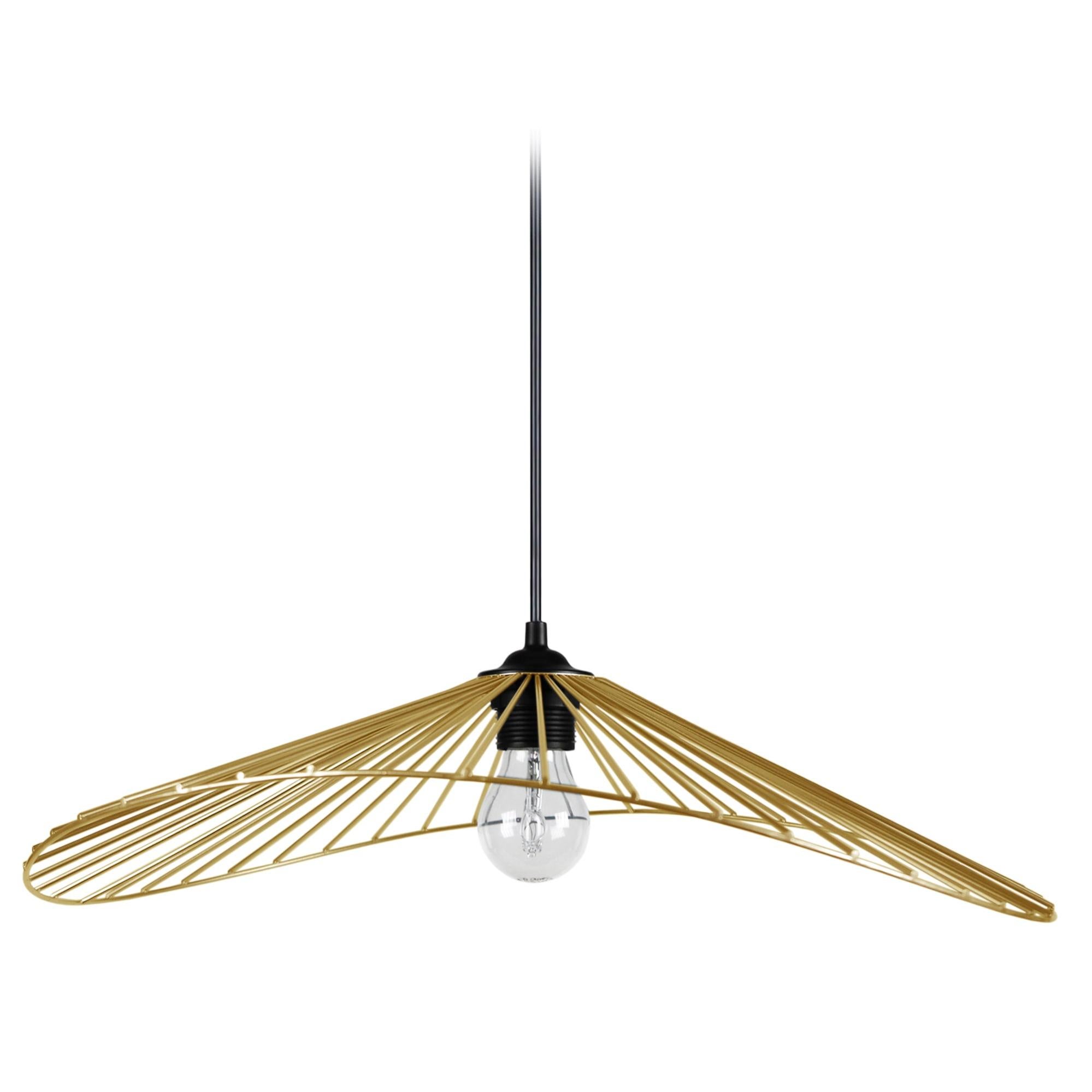 Set di 5 lampade solari LED Ladybug – Acquista online
