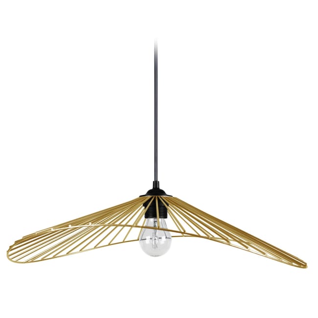Set di 5 lampade solari LED Ladybug – Acquista online Set di 5 lampade solari LED Ladybug – Acquista online