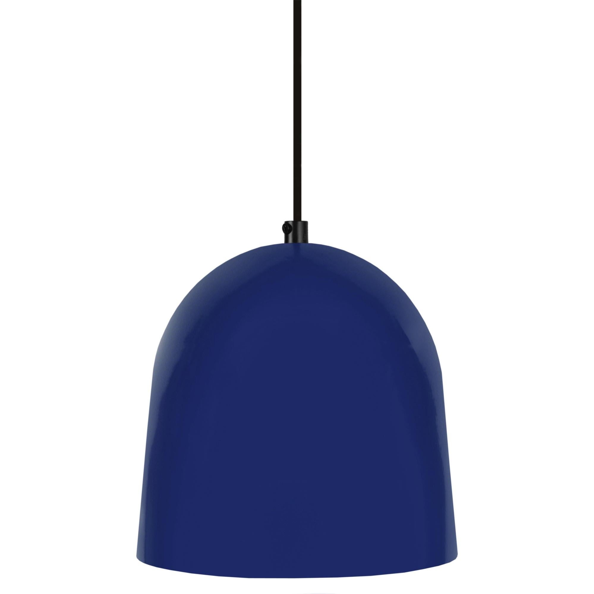 Btuty Cloche En Métal Diatonique à 8 Notes Kit De Cloche De