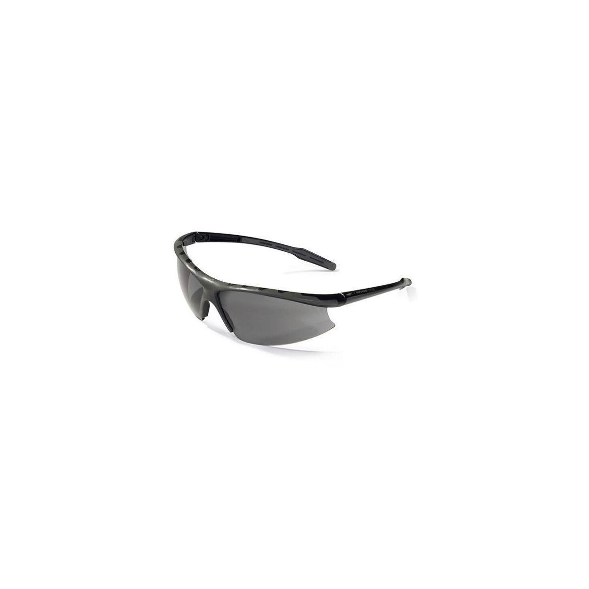 Leroy merlin lunette de protection hotsell