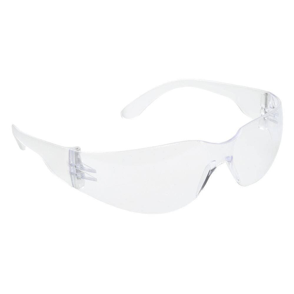 Lunette de discount soudure leroy merlin