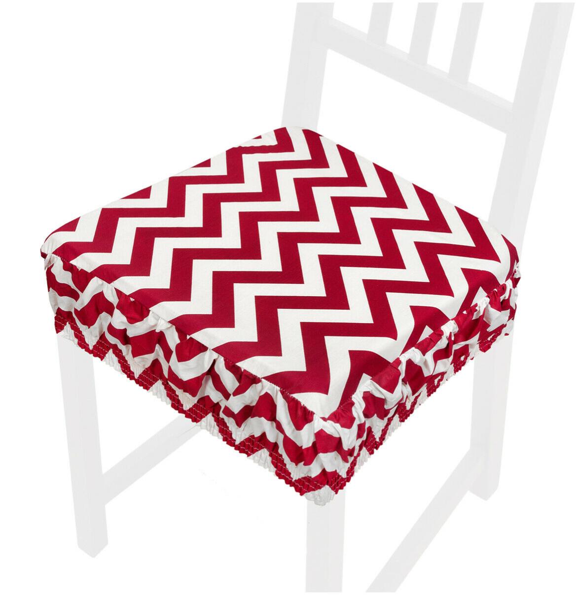Cuscino Cilindrico Saffron In Cotone Sfoderabile – 15x60 Cm, Blu Foglia Di Tè, Con Chiusura A Cordoncino - 5