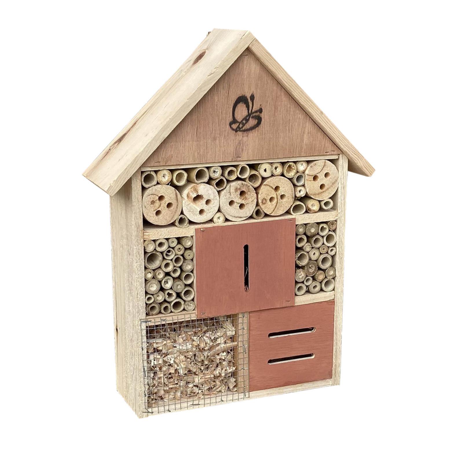 Pack Of 10 Edge Protection Angle Lashing Straps XXL Edge Protection Lashing Straps Edge Protector Flexible 50 Mm Load Securing (10 X 30) Black