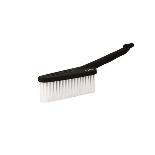 KS TOOLS 152.1395 - Utensile di pulizia sede iniettori, 1.6l PSA Common KS TOOLS 152.1395 - Utensile di pulizia sede iniettori, 1.6l PSA Common