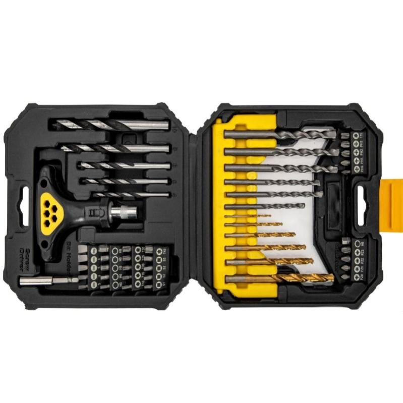 Accessori Per Cassetta Attrezzi Professionale 2 Chiavi Nuove Per Cassetta Attrezzi Husky A16 – Perfette Per Sostituzione, Testate In Officina Fabbro Chiavi Testate Husky A16 - Foto 5