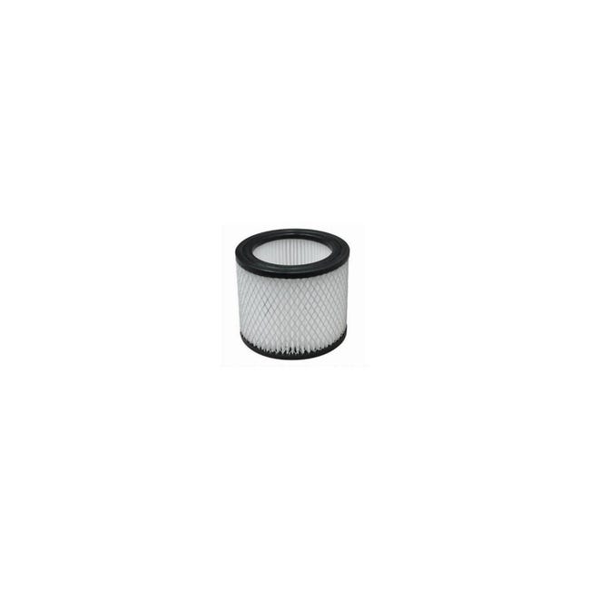 PakTrade Filtro Per Aspirapolvere Compatibile Con AEG AAM6119N, AVC 1190, AV 1120 E Altri, Microfiltro Di Ricambio