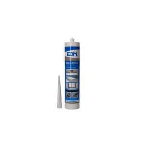 DECAPE JOINT SILICONE SF 7200 LOCTITE AEROSOL 400 ml - SARLAT OUTILLAGE