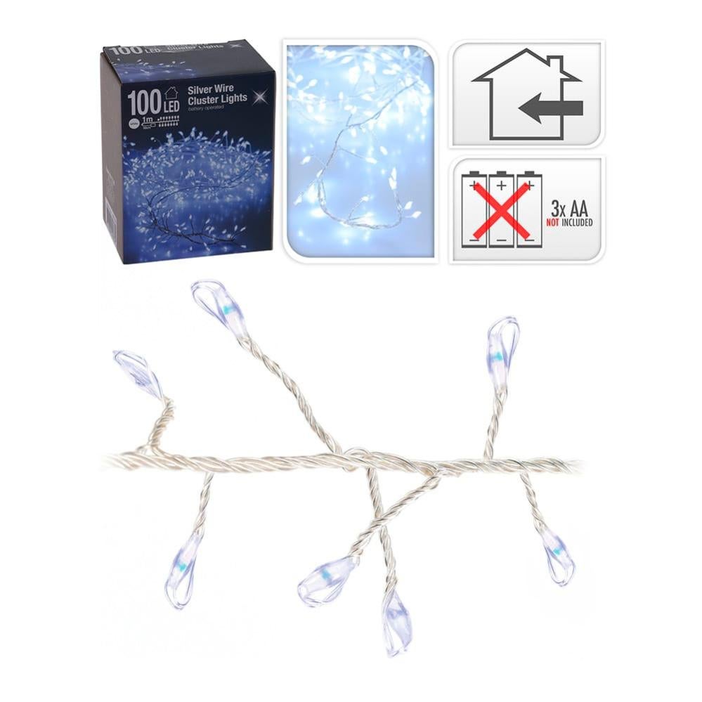 Rsoamy Luci a LED, luci a Corda Edera Artificiale Ghirlanda Finta Piante a Foglia Verde Batteria per Vino Funziona con Fiabe Lucine da Appendere per Il ricevimento di Nozze a casa
