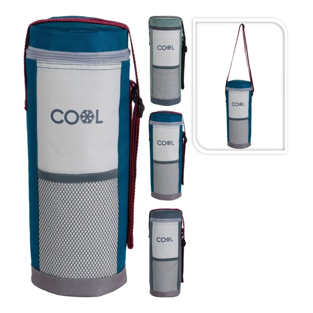 Housse isotherme 2025 pour bouteille