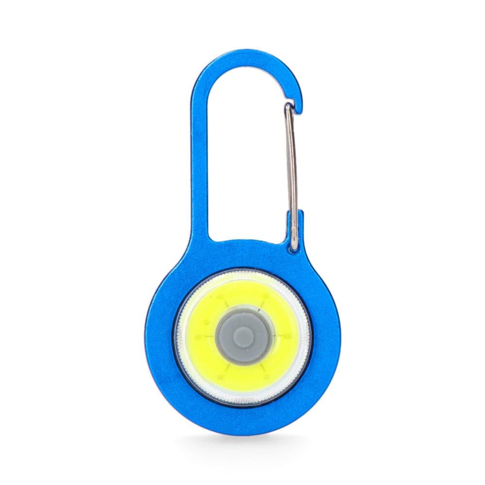Lampe de poche Flash carré à lumière Led, porte-clés, vente en gros, lumens, cad Lampe de poche Flash carré à lumière Led, porte-clés, vente en gros, lumens, cad