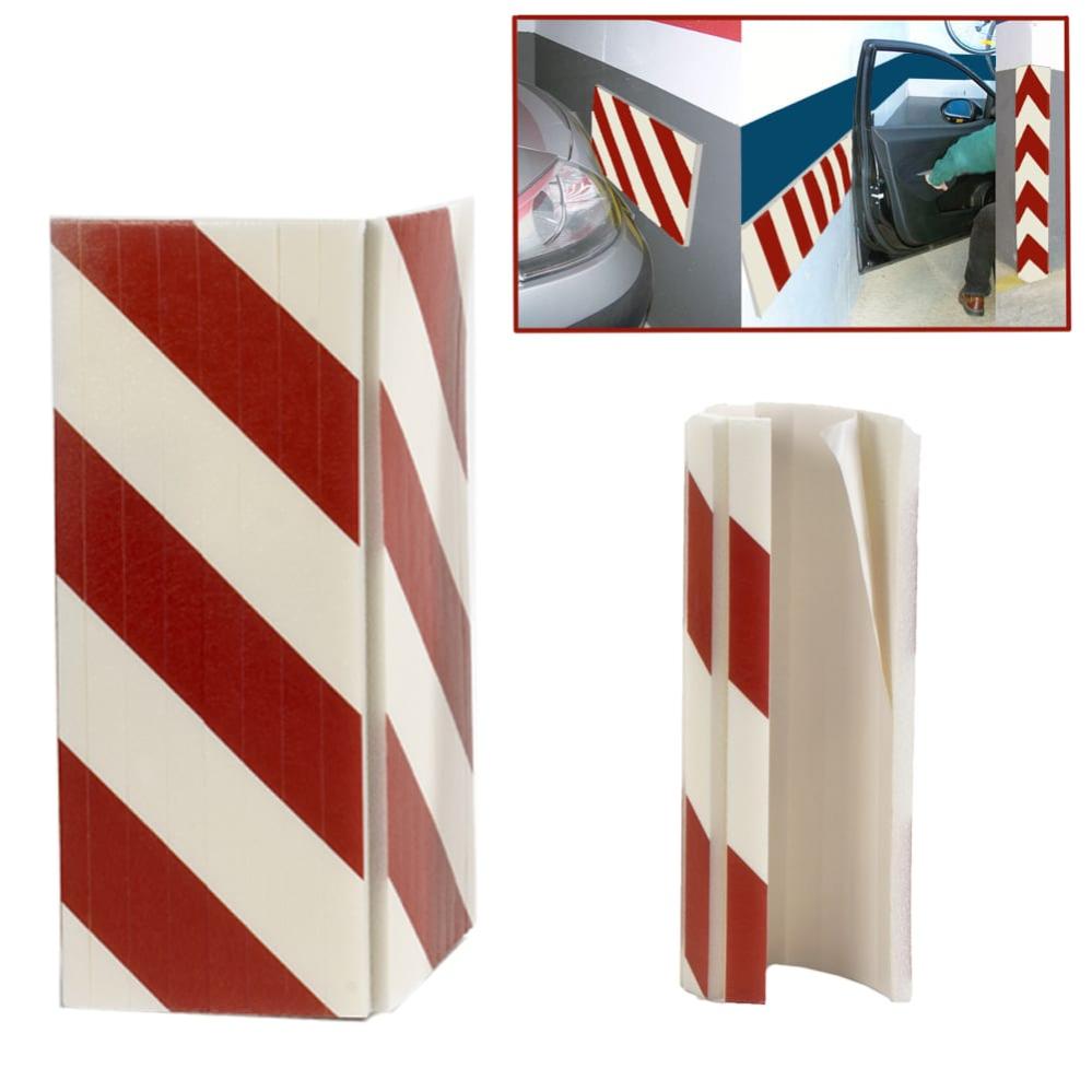 Pasador Acero Bicromatado 464-70 En Oferta Panel Autoadhesivo Anti Golpes 32X40Cm 8014846001024 47850 Geko