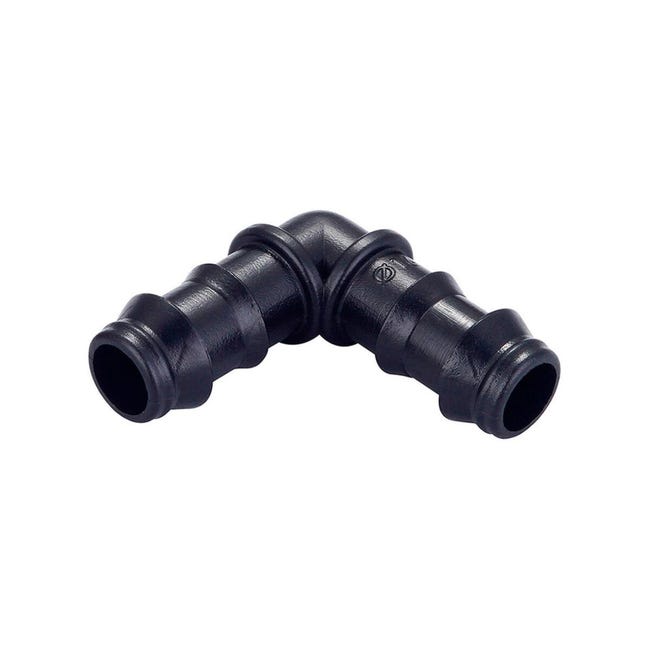 adattatore per tubolare da 10mm: acquista online - Midland adattatore per tubolare da 10mm: acquista online - Midland