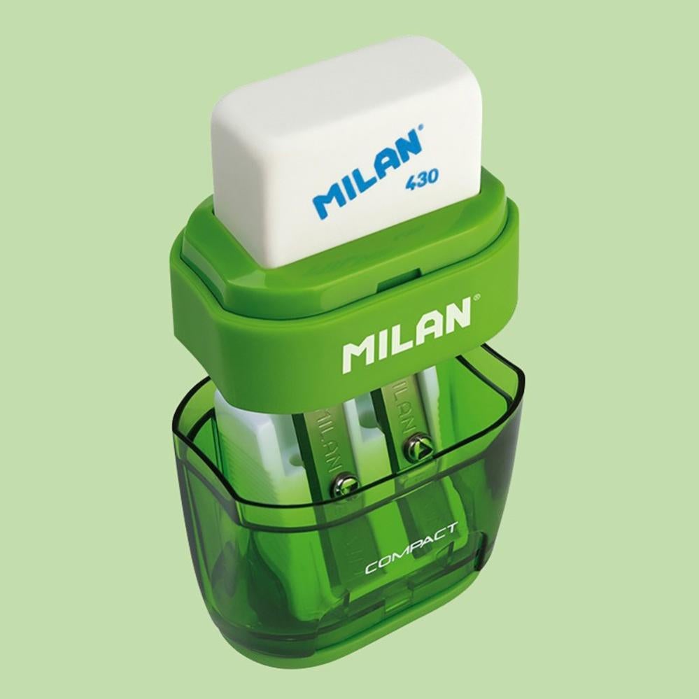 Lampadina E14 10W Dimmerabile Per Lampade Sale - Resistente Al Calore Fino A 300°C, Luce Calda 2700K - Foto 9