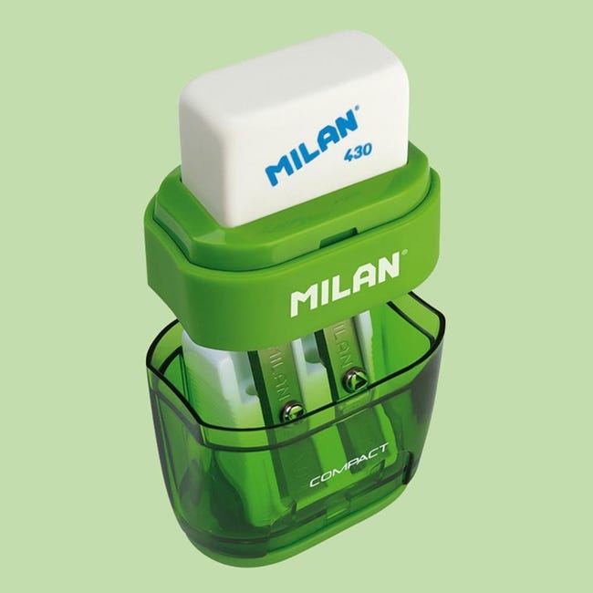 Lampadina E14 10W Dimmerabile Per Lampade Sale - Resistente Al Calore Fino A 300°C, Luce Calda 2700K - Foto 9