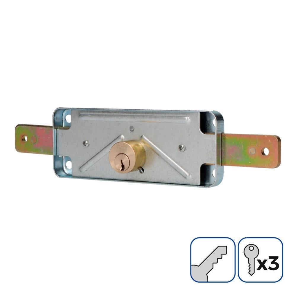 cerradura-de-persiana-154mm-3-llaves-incluidas-edm-leroy-merlin