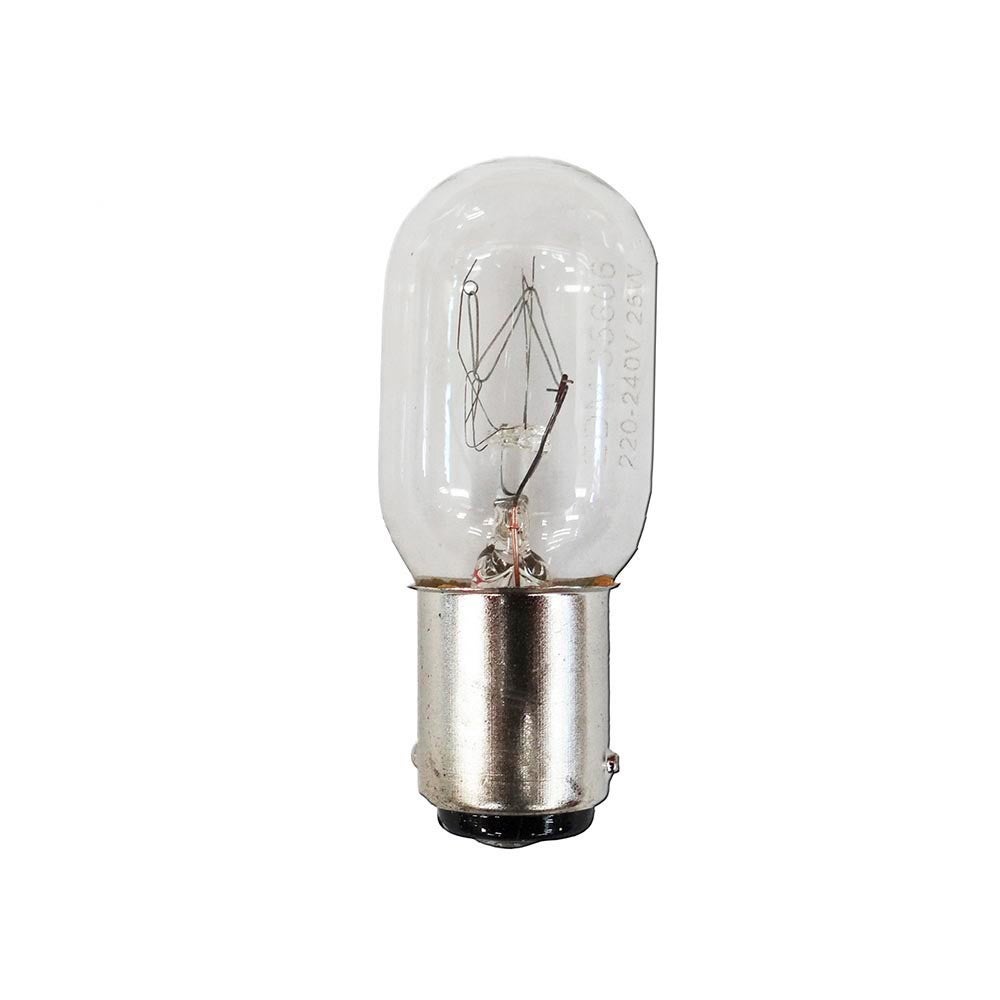 Arcotec ampoule Incandescente - Réfrigérateur et Machine à Coudre
