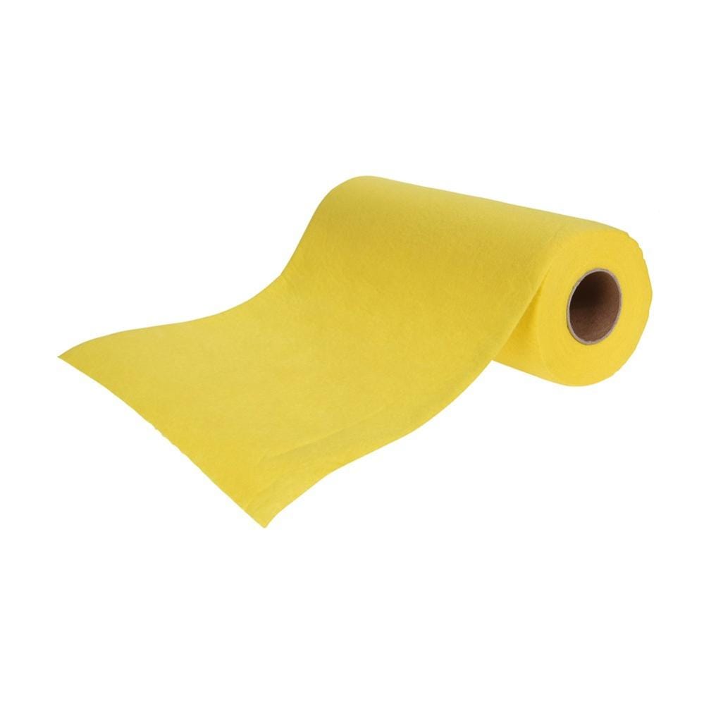 *ult.unidades*bayeta multiusos en rollo individual 20 uni ...