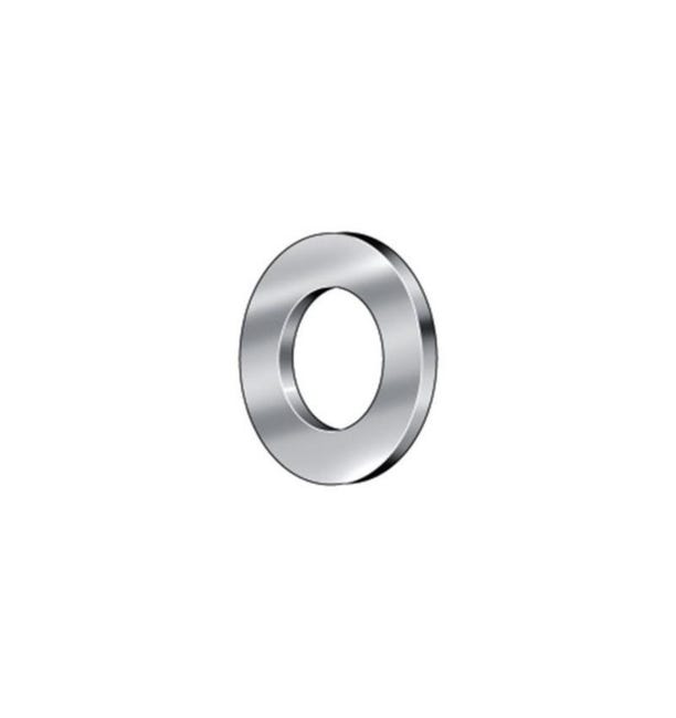 Naturale Arcobaleno Luna Sfaccettato Taglio Marchesa 14x7 MM 2 Pezzi Naturale Arcobaleno Luna Sfaccettato Taglio Marchesa 14x7 MM 2 Pezzi