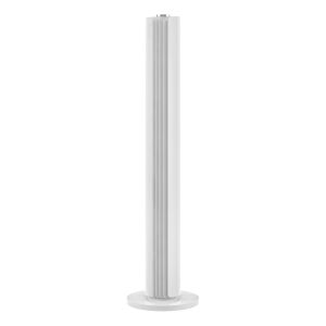 EnergySilence 890 Skyline Ventilateur colonne Cecotec