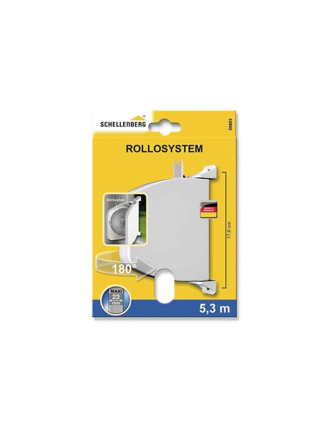 120mm Wide Lab Film Dispenser Heathrow Scientific HD234525B Blue ABS Parafilm Dispenser - 120mm X 156mm X 171mm ABS Plastic Safety Parafilm Dispenser - View #2