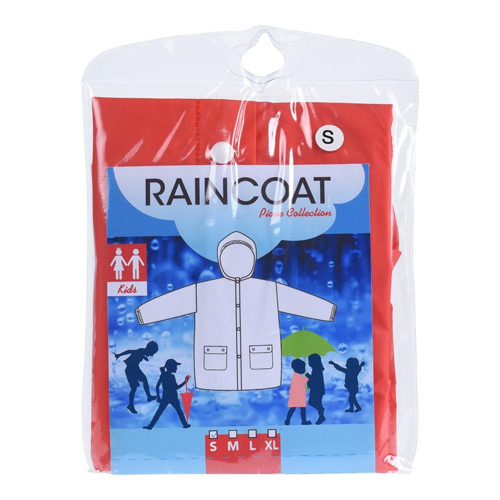 Kway enfant plusieurs couleurs et tailles disponibles. Leroy Merlin