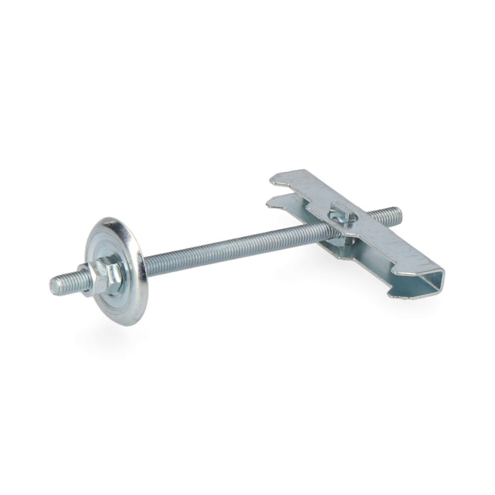 Cheville à Bascule M5 9cm (blister 2 Unit.) Leroy Merlin — free download