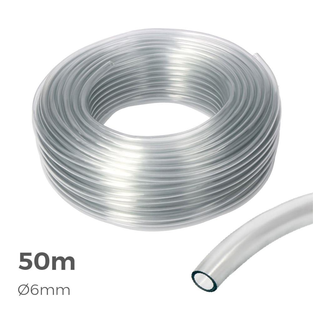 Tuyau Pompe A Eau Sourcing Map Silicone Tube 2mm ID X 4mm OD 2m Flexible Silicone Caoutchouc Tube Air Tuyau Eau Tuyau Pour Pompe Transfer Noir Durite Silicone Tuyau Pompe A Eau Sourcing Map Silicone Tube 2mm ID X 4mm OD 2m Flexible Silicone Caoutchouc Tube Air Tuyau Eau Tuyau Pour Pompe Transfer Noir Durite Silicone