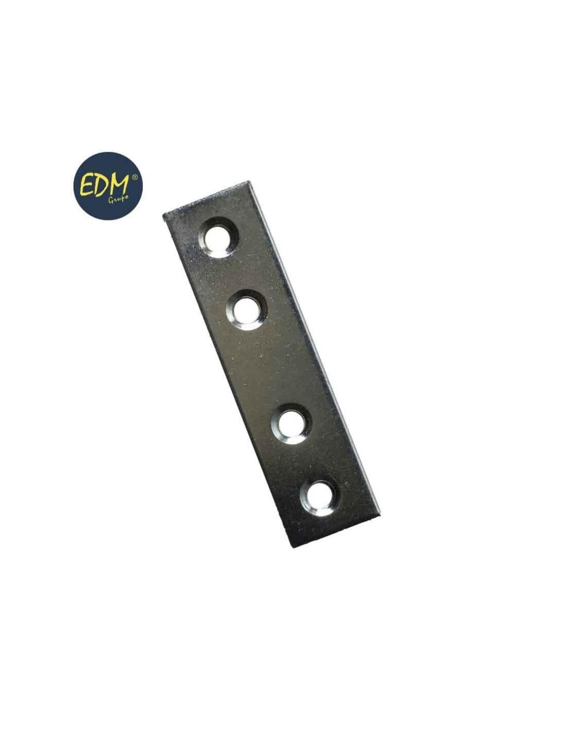 Viti Grondaie Zincate Bulloni Per Tetti M6 X 80 Mm Zincati - Con - Foto 11