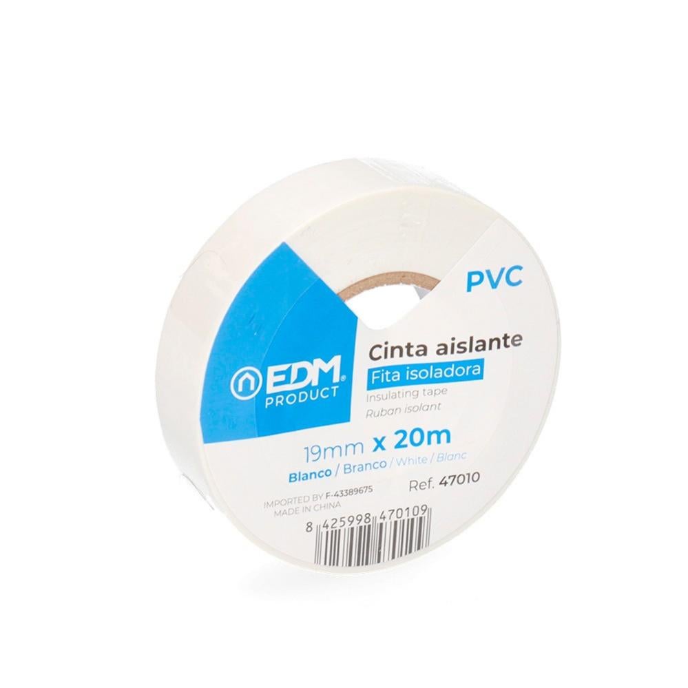 Aceteel Taraud M4 X 0,5 HSS-CO Cobalt - Taraud Filetage Métrique Haute Qualité