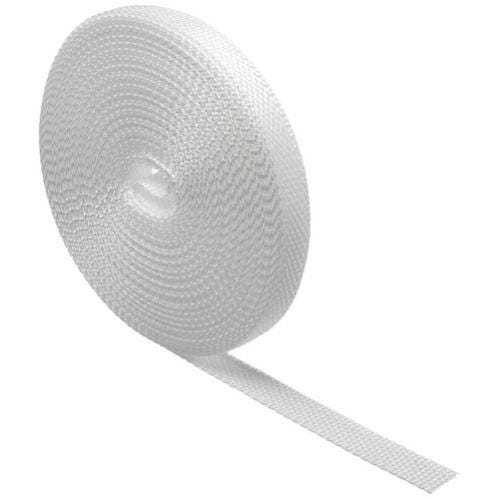 Schellenberg MAXI Blind Tape 23 mm Wide, 6 m Long/Black Schellenberg MAXI Blind Tape 23 mm Wide, 6 m Long/Black