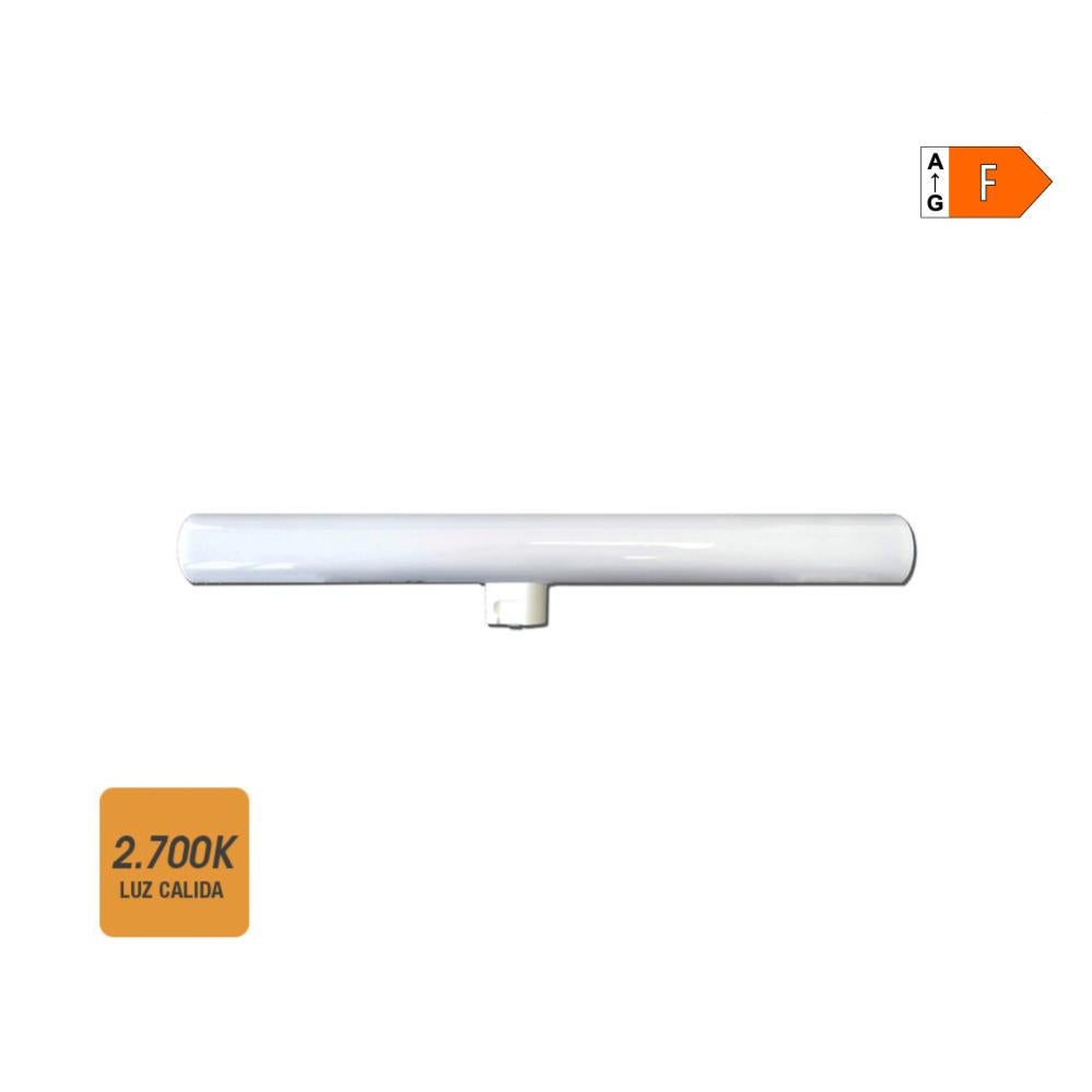 Radiateur AF Radiator R-Uno standard pour compétition Radiateur AF Radiator R-Uno standard pour compétition