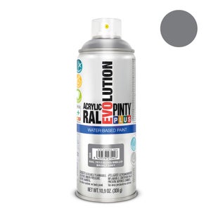 Macota Fosforescente Vernice Spray 200ML