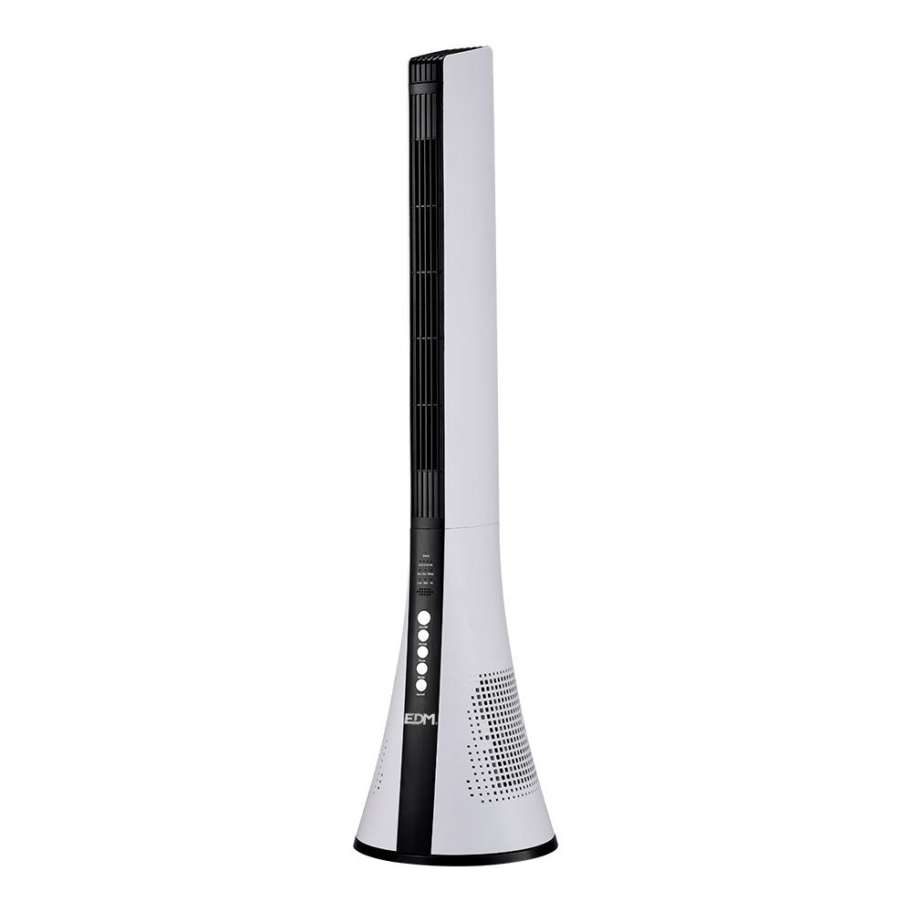 ventilador-de-torre-potencia-50w-con-mando-a-distancia-blanco-28-5x27