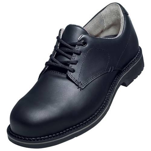 Uvex chaussure de sécurité hotsell
