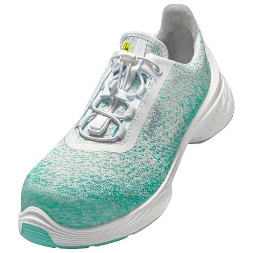 Uvex 1 G2 planet 6823247 Chaussures basses de s curit S1P