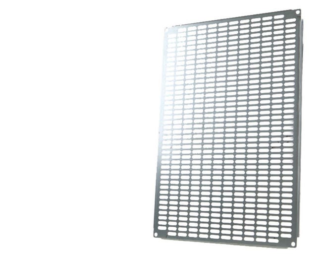 Tortiera Rettangolare Emile Henry In Ceramica - 33.5x24x5cm Per Torte E Crostate - Foto 10