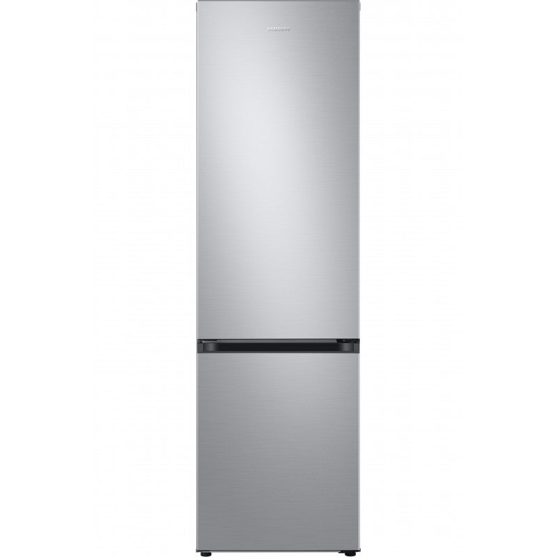 Réfrigérateur congélateur SAMSUNG 344L combiné L. 59,5 cm