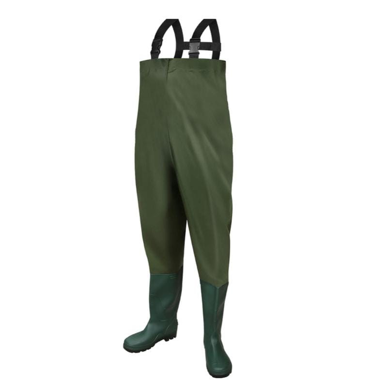 Cuissard pantaloni da pesca pantaloni da piscina pantaloni per