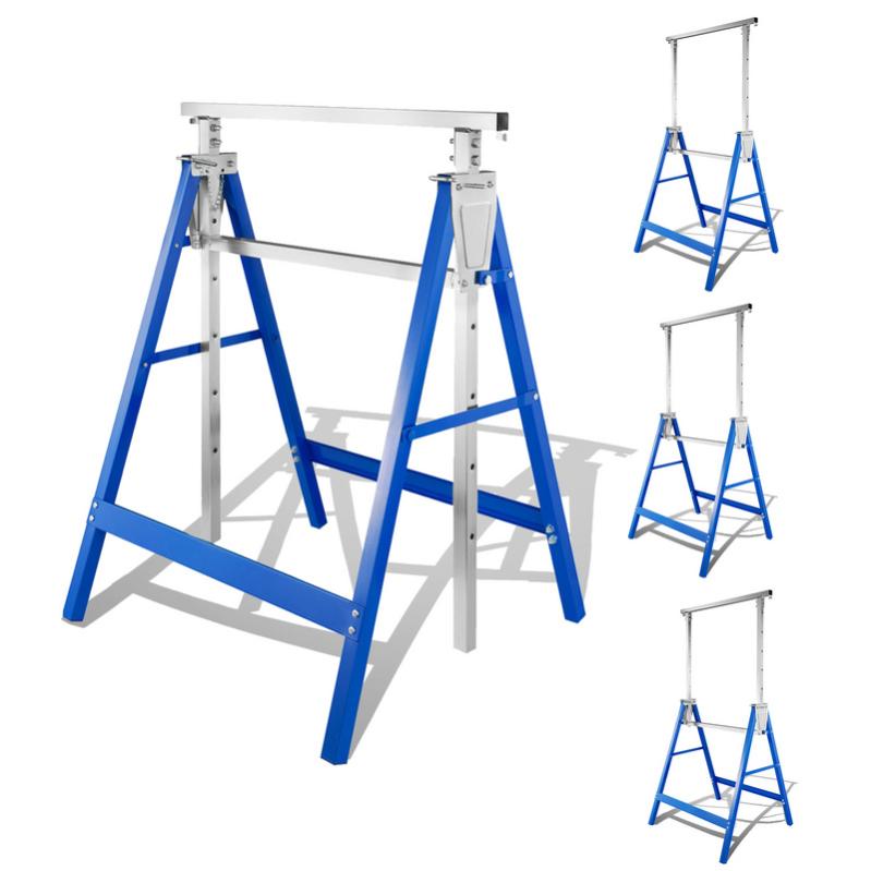 Tappi Delle Valvole | Ruote, Cerchioni E Mozzi | Ricambi | Studio - Foto 3