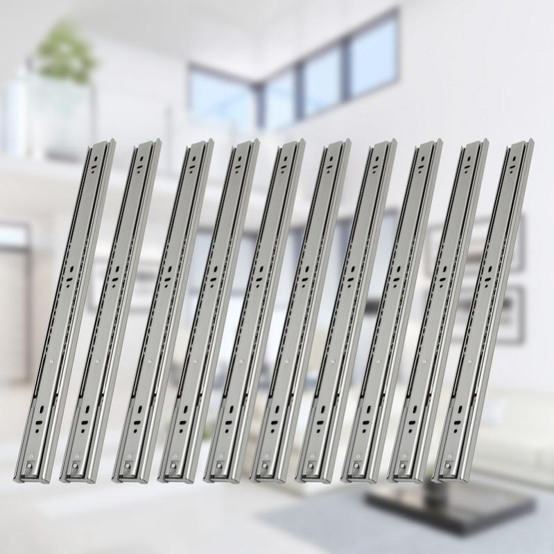 Set Di 24 Plettri Per Chitarra In Celluloide - Mix Spessori 0.46mm, 0.71mm, 0.96mm - Per Chitarra Acustica, Elettrica, Ukulele E Basso - Foto 7