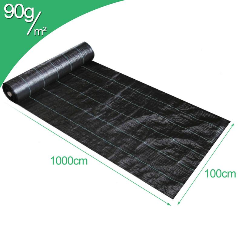 Protezione Uv Camper Copertura Camper NEWFUN 6.5x3 M - Telo Impermeabile UV E Antivento Per Roulotte Telo Protettivo Caravan - Foto 10