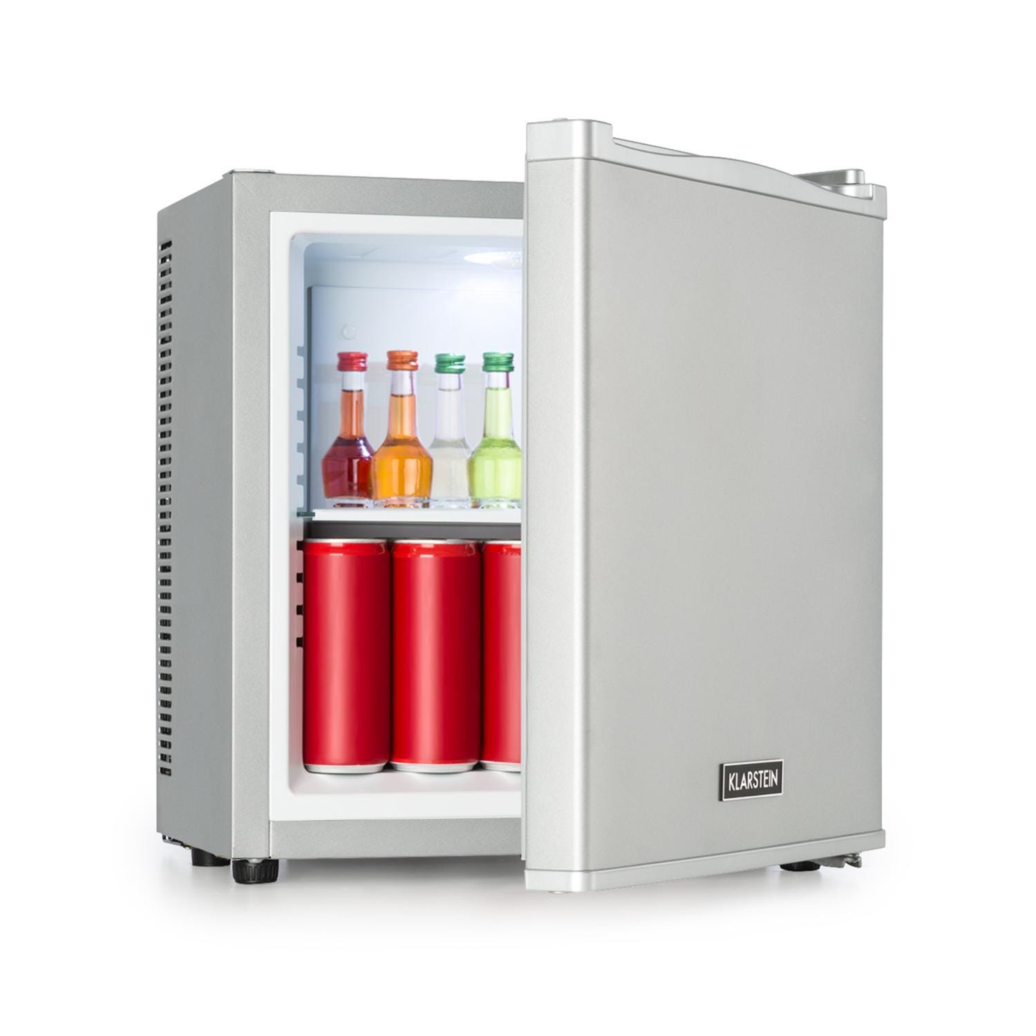 Mini réfrigérateur ESSENTIELB ERM 65-45b4